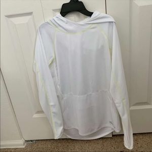 Women’s Cabela’s Guidewear Hoodie (Medium)